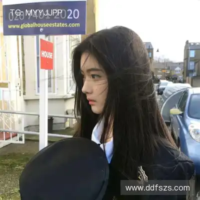 秦妤梅